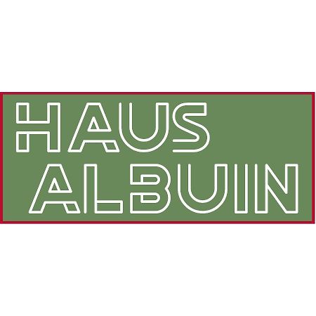 Haus Albuin Apartment Sankt Gallenkirch Bagian luar foto